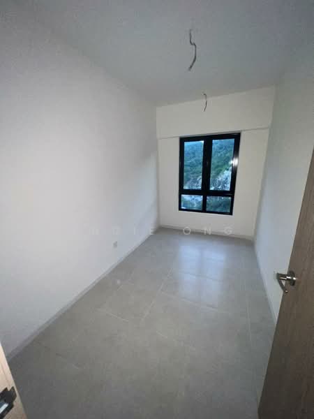 Kondominium untuk Dijual di Granito - Engie Ong - Interior - PropertyGuru.com.my