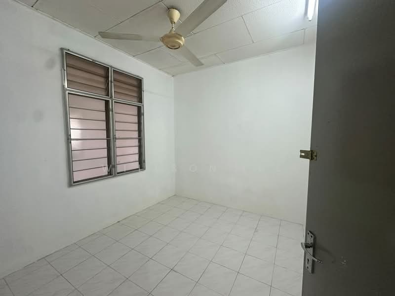 Semi-Detached House for Rent in Kulim (Kedah) - Willson Lee - Interior - PropertyGuru.com.my