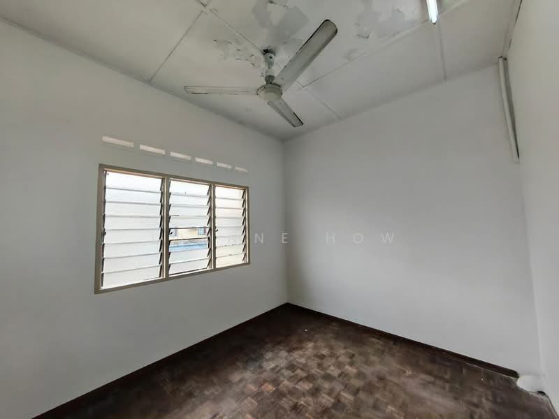 Rumah Teres 2 Tingkat untuk Dijual di Kampung Lapan (Melaka City) - Joanne How - Interior - PropertyGuru.com.my