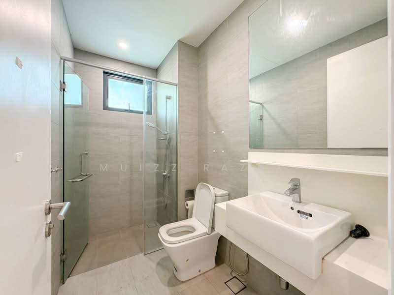 Semi-Detached House for Sale in Cyberjaya (Selangor) - Muizz Razak - PropertyGuru.com.my
