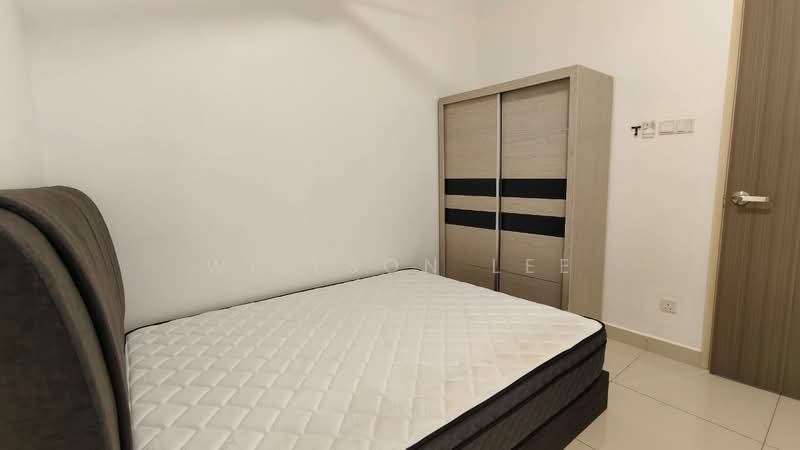 Kondominium untuk Disewa di Orange BM - Willson Lee - Bedroom - PropertyGuru.com.my