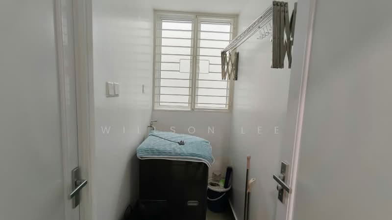 Kondominium untuk Disewa di Orange BM - Willson Lee - Interior - PropertyGuru.com.my