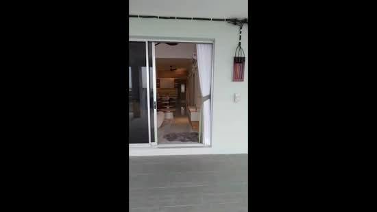 Rumah Teres 1 Tingkat untuk Dijual di Kelebang (Ipoh) - Eric Khor - PropertyGuru.com.my