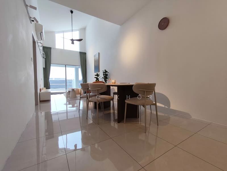 Rumah Teres 1 Tingkat untuk Dijual di Kelebang (Ipoh) - Eric Khor - PropertyGuru.com.my