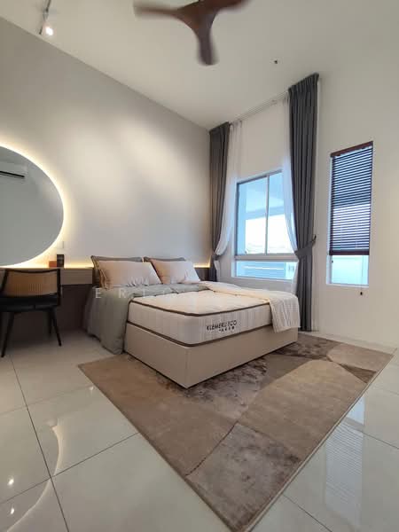 Rumah Teres 1 Tingkat untuk Dijual di Kelebang (Ipoh) - Eric Khor - PropertyGuru.com.my