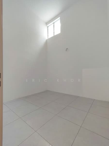 Rumah Teres 1 Tingkat untuk Dijual di Kelebang (Ipoh) - Eric Khor - PropertyGuru.com.my