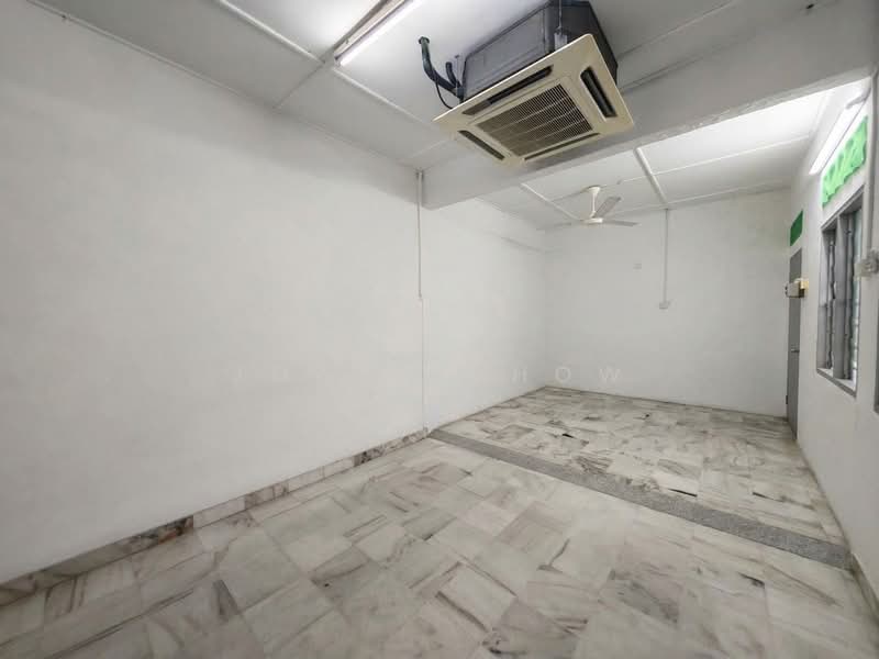 Shop for Sale in Taman Asean (Balai Panjang) - Joanne How - Interior - PropertyGuru.com.my