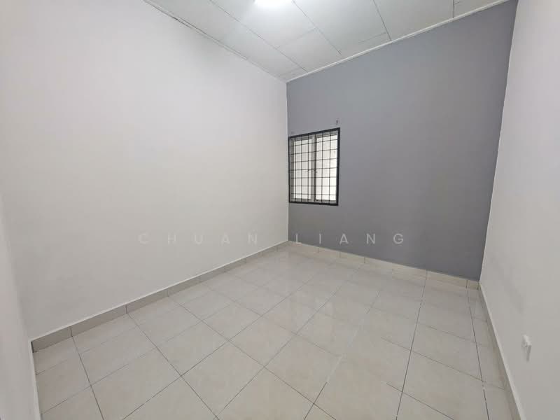 Rumah Teres 1 Tingkat untuk Dijual di Taman Mengkibol (Kluang) - Chuan Liang - Interior - PropertyGuru.com.my