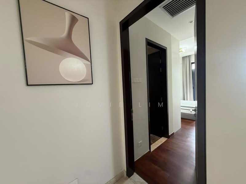 Service Residence for Sale at The Manor - Jovie Lim - Interior - PropertyGuru.com.my