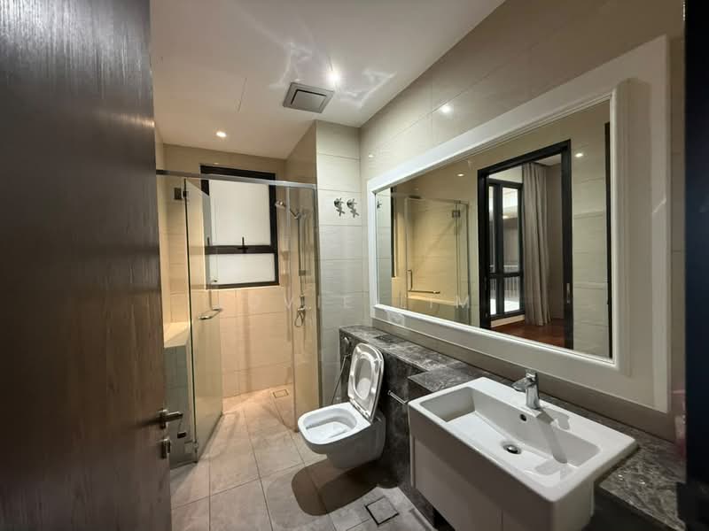 Service Residence for Sale at The Manor - Jovie Lim - Bathroom - PropertyGuru.com.my