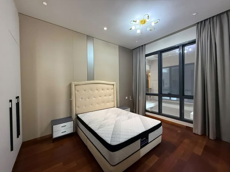 Service Residence for Sale at The Manor - Jovie Lim - PropertyGuru.com.my