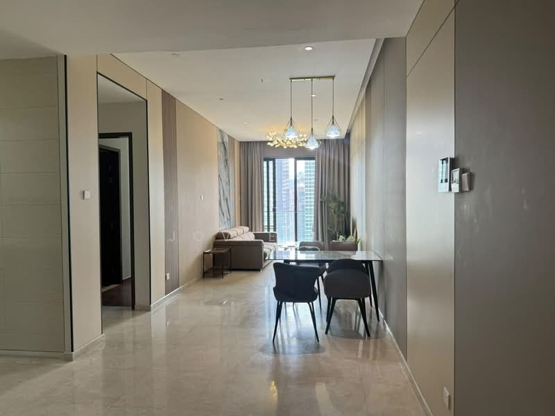 Service Residence for Sale at The Manor - Jovie Lim - PropertyGuru.com.my