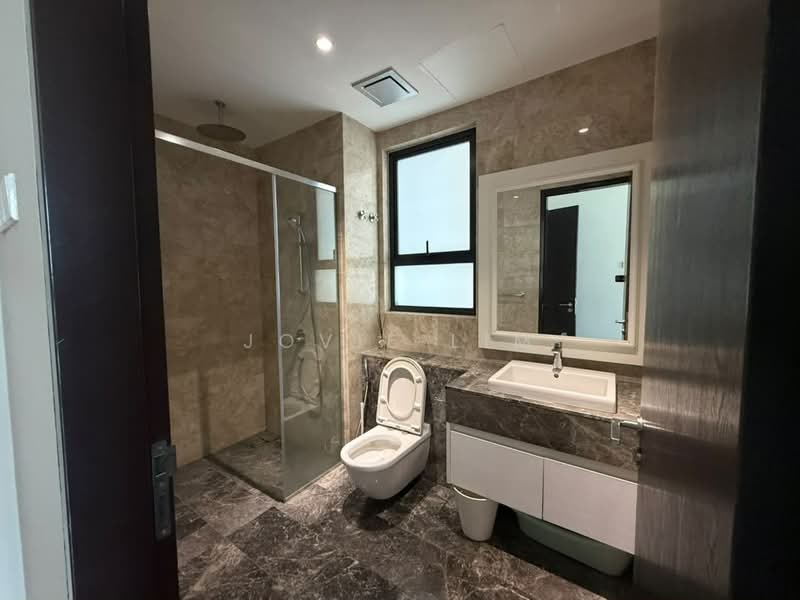 Service Residence for Sale at The Manor - Jovie Lim - PropertyGuru.com.my