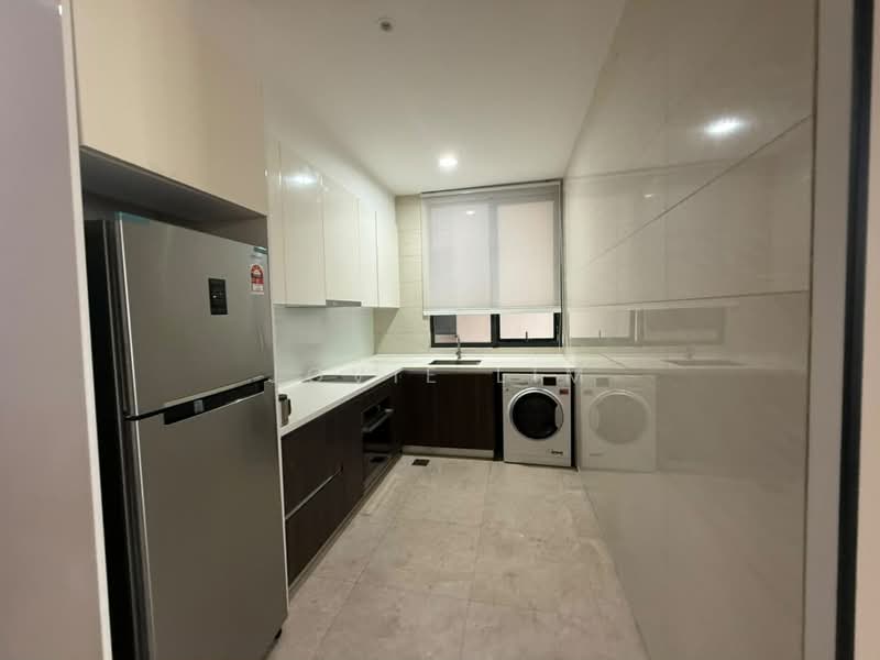 Service Residence for Sale at The Manor - Jovie Lim - PropertyGuru.com.my