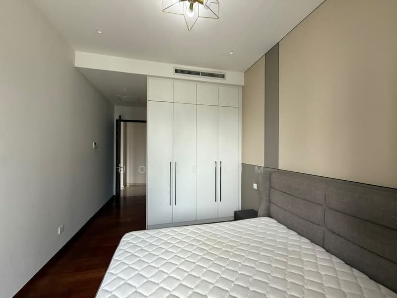 Service Residence for Sale at The Manor - Jovie Lim - PropertyGuru.com.my