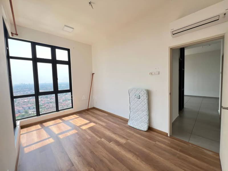 Condominium for Rent at The Quartz Residence - Joanne How - View - PropertyGuru.com.my