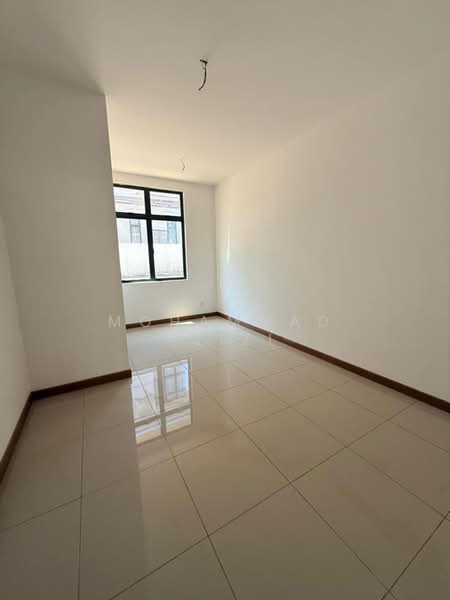 2-storey Terraced House for Sale in Kotasas (Kuantan) - Mohammad Azizi - PropertyGuru.com.my
