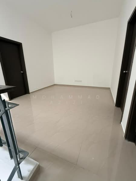2-storey Terraced House for Sale in Kotasas (Kuantan) - Mohammad Azizi - PropertyGuru.com.my