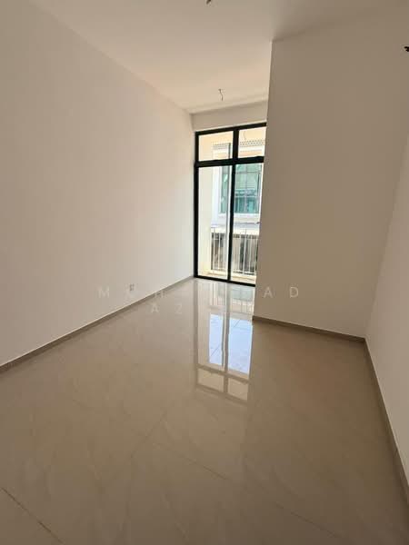 2-storey Terraced House for Sale in Kotasas (Kuantan) - Mohammad Azizi - PropertyGuru.com.my