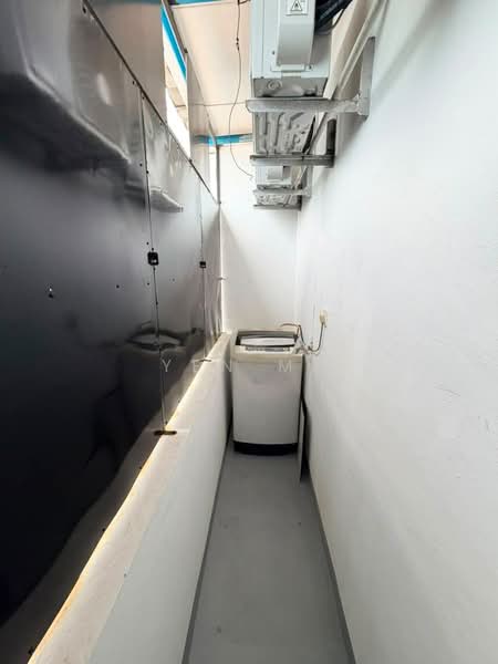 2-storey Terraced House for Sale in Johor Bahru (Johor) - Yen Ma - PropertyGuru.com.my