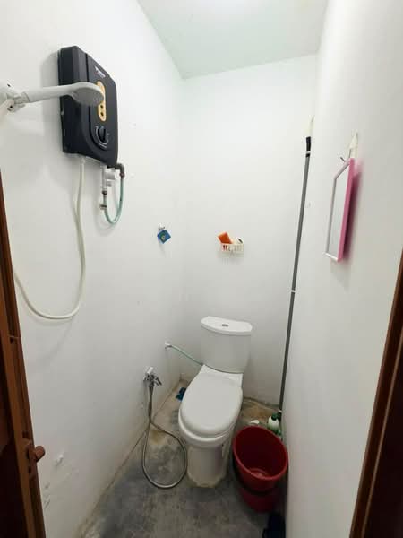 2-storey Terraced House for Sale in Johor Bahru (Johor) - Yen Ma - PropertyGuru.com.my