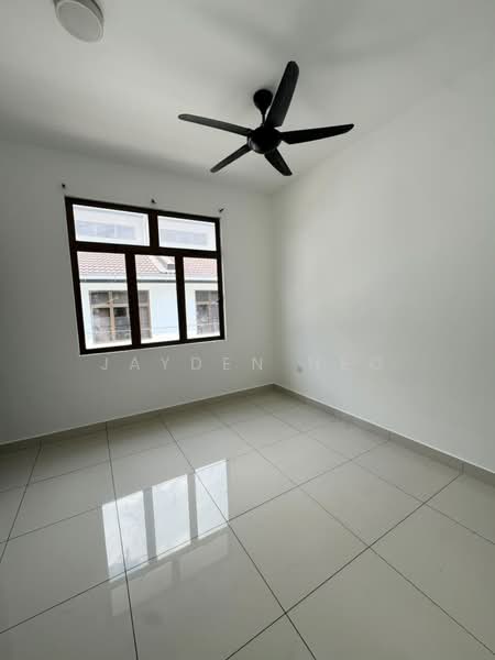 2-storey Terraced House for Sale in Skudai (Johor) - Jayden Neo - Interior - PropertyGuru.com.my