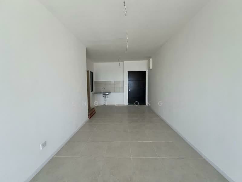 Kondominium untuk Dijual di Granito - Engie Ong - Interior - PropertyGuru.com.my