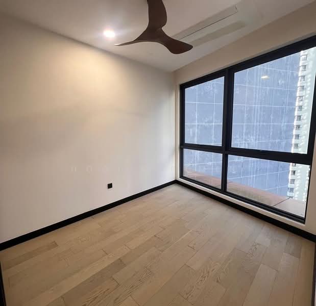 Service Residence for Rent at Skylon Residences - Hooi Karlmen - Interior - PropertyGuru.com.my
