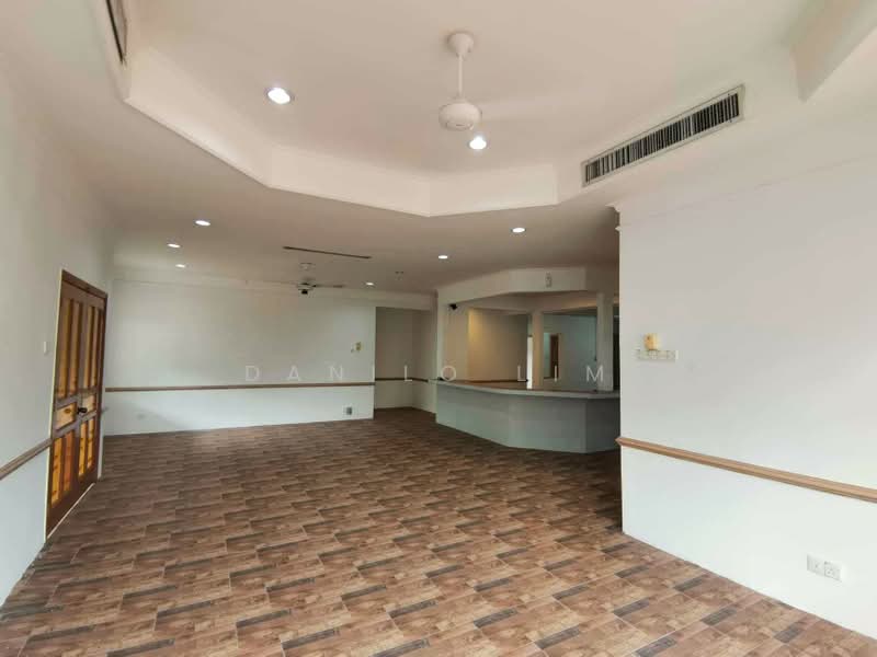 Bungalow House for Sale in Perdana College Heights (Mantin) - Danilo Lim - PropertyGuru.com.my