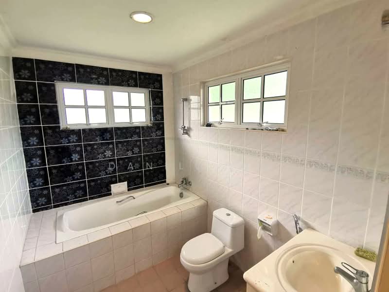 Bungalow House for Sale in Perdana College Heights (Mantin) - Danilo Lim - PropertyGuru.com.my