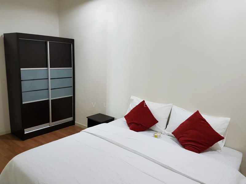 Pangsapuri untuk Disewa di Impiana - VL Lee - PropertyGuru.com.my