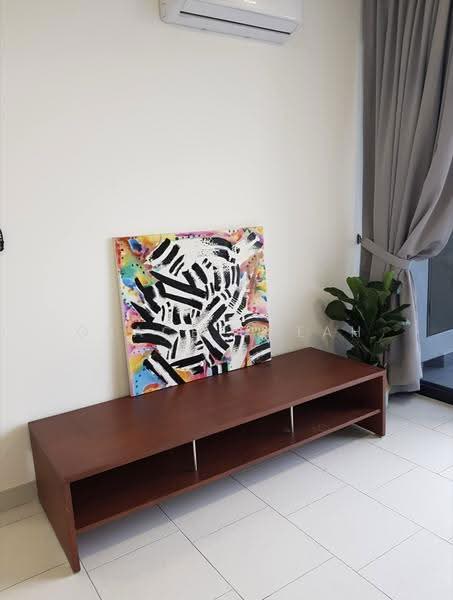 Service Residence for Rent at Astetica Residences - Grace Cheah - PropertyGuru.com.my