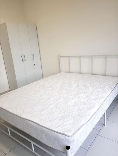 Service Residence for Rent at Astetica Residences - Grace Cheah - PropertyGuru.com.my