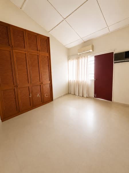 2-storey Terraced House for Sale in Taman Overseas Union (Taman Oug) (Jalan Klang Lama (Old Klang Road)) - Jacky Wan - PropertyGuru.com.my