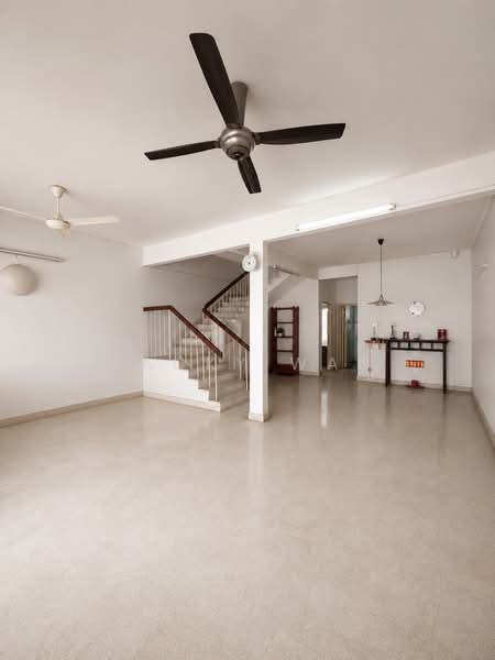 2-storey Terraced House for Sale in Taman Overseas Union (Taman Oug) (Jalan Klang Lama (Old Klang Road)) - Jacky Wan - PropertyGuru.com.my
