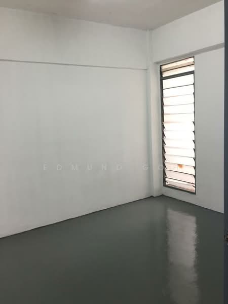 Flat for Rent at Desa Mentari Flat (Block 8) - Edmund Goh - Interior - PropertyGuru.com.my