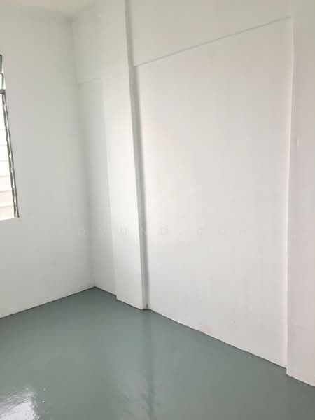 Flat for Rent at Desa Mentari Flat (Block 8) - Edmund Goh - Interior - PropertyGuru.com.my
