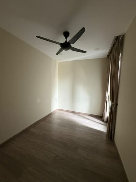 Servis Apartment untuk Disewa di Danau Kota Suite Apartments - Gary Sie - PropertyGuru.com.my