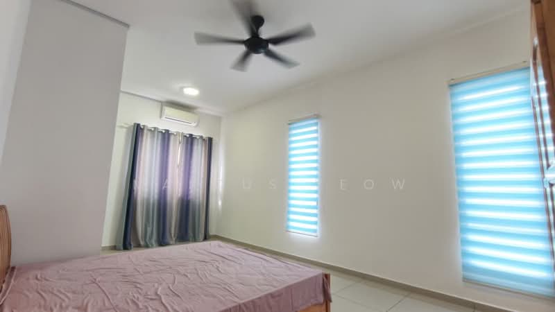 Terraced House for Sale in Seremban (Negeri Sembilan) - Marcus Yeow - PropertyGuru.com.my