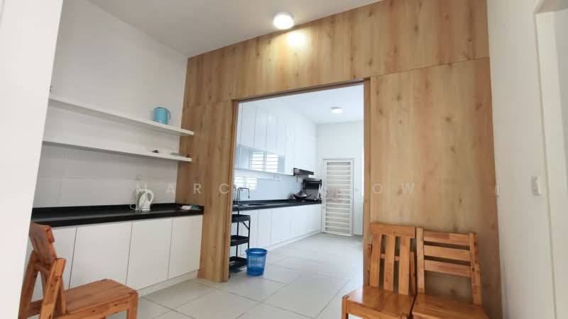 Terraced House for Sale in Seremban (Negeri Sembilan) - Marcus Yeow - PropertyGuru.com.my