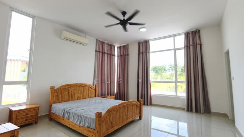 Terraced House for Sale in Seremban (Negeri Sembilan) - Marcus Yeow - PropertyGuru.com.my