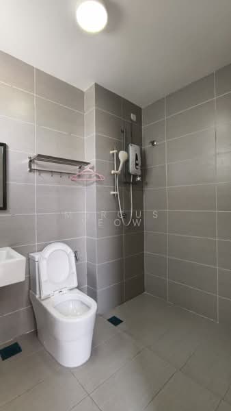 Terraced House for Sale in Seremban (Negeri Sembilan) - Marcus Yeow - PropertyGuru.com.my