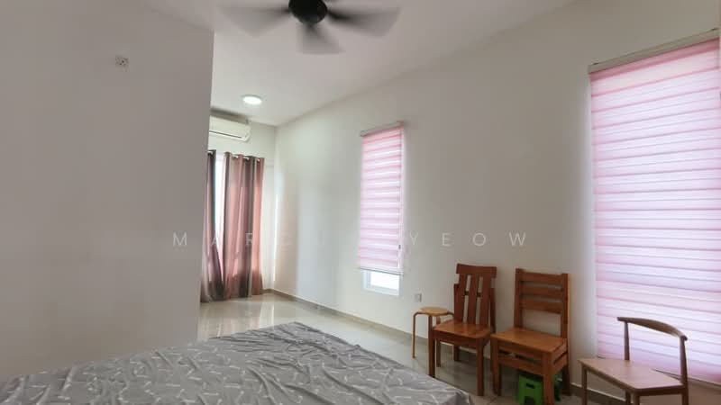 Terraced House for Sale in Seremban (Negeri Sembilan) - Marcus Yeow - PropertyGuru.com.my