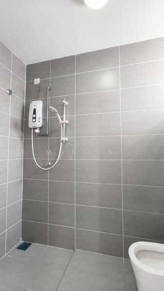 Terraced House for Sale in Seremban (Negeri Sembilan) - Marcus Yeow - PropertyGuru.com.my
