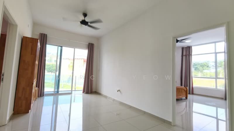 Terraced House for Sale in Seremban (Negeri Sembilan) - Marcus Yeow - PropertyGuru.com.my