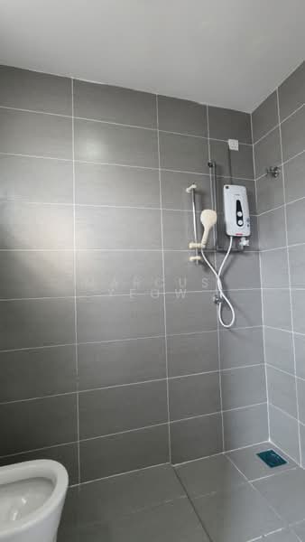 Terraced House for Sale in Seremban (Negeri Sembilan) - Marcus Yeow - PropertyGuru.com.my