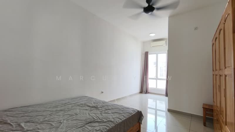 Terraced House for Sale in Seremban (Negeri Sembilan) - Marcus Yeow - PropertyGuru.com.my