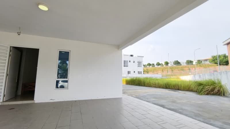 Terraced House for Sale in Seremban (Negeri Sembilan) - Marcus Yeow - PropertyGuru.com.my