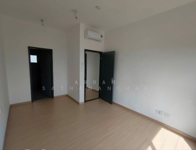 Kondominium untuk Dijual di Arinna - Arran Sathananthar - Interior - PropertyGuru.com.my