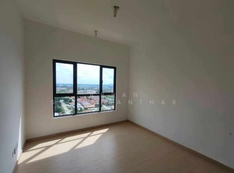 Kondominium untuk Dijual di Arinna - Arran Sathananthar - View - PropertyGuru.com.my